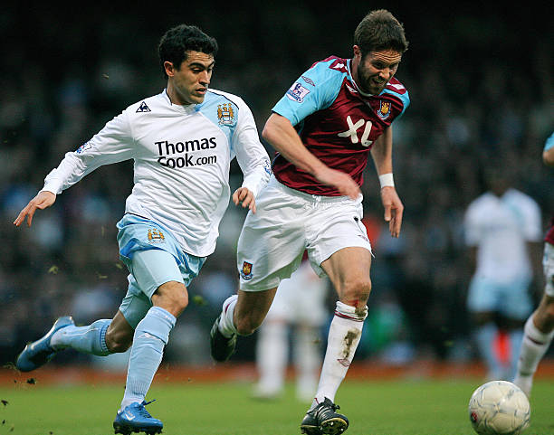 那麼球隊競 那麼球隊競