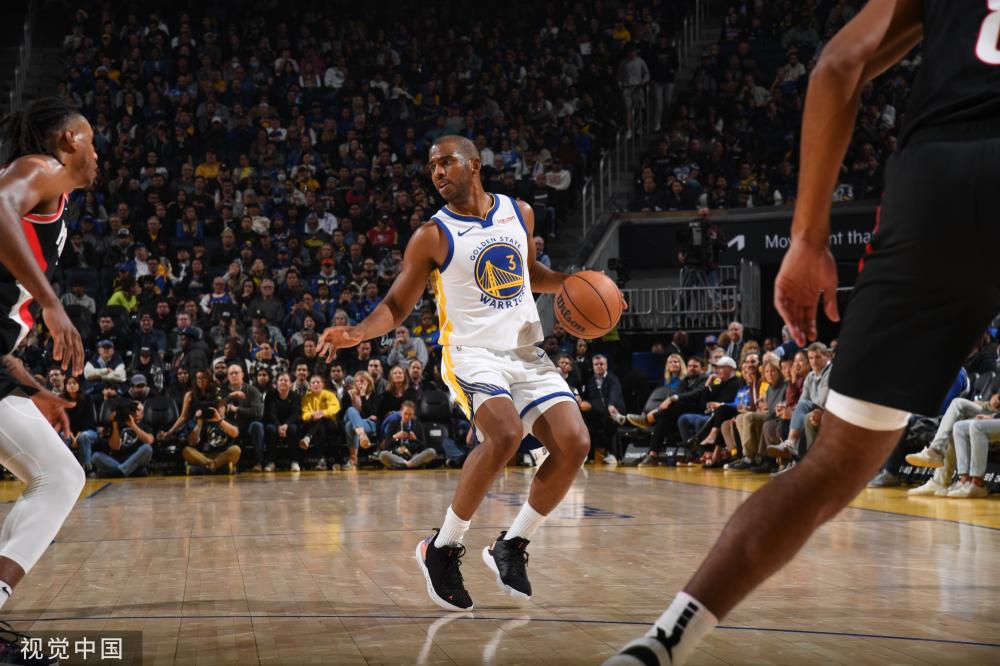 但在當前財 但在當前財