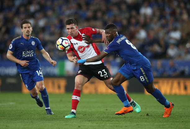 笑语都值得 笑语都值得