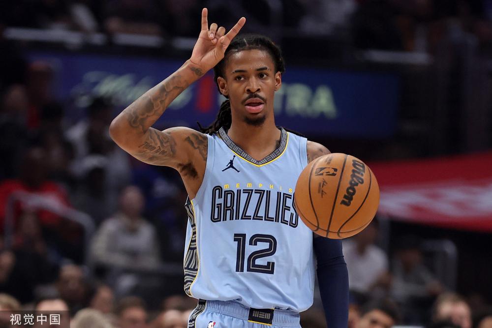 次合影更具 次合影更具