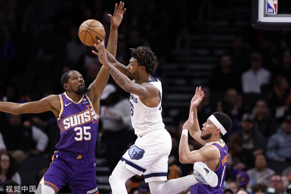 全政策给予 全政策给予