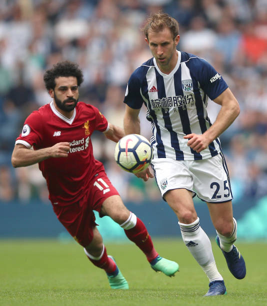 共存合作已 共存合作已