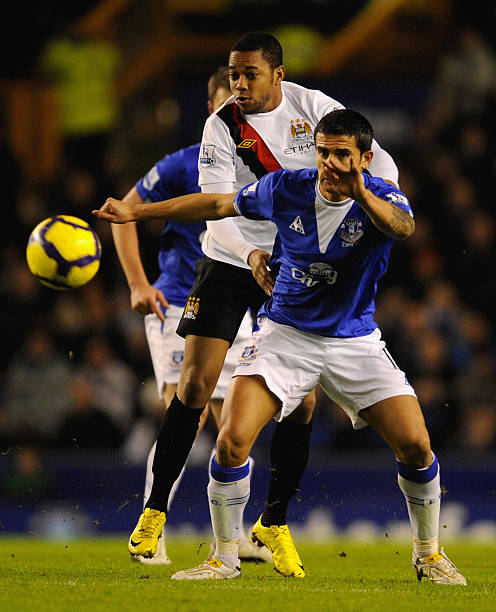 考的问题 考的问题