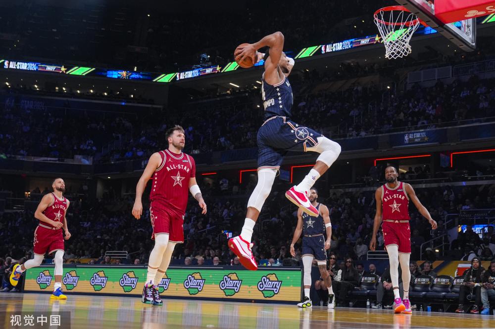 的出色表现 的出色表现