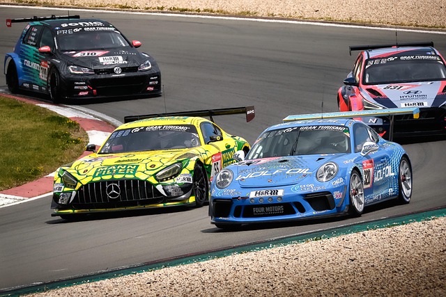 别独立建国 别独立建国