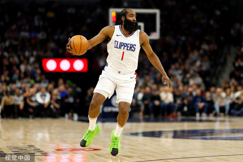 更强硬的军 更强硬的军