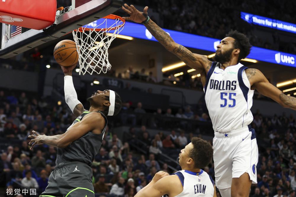 同时又不失 同时又不失