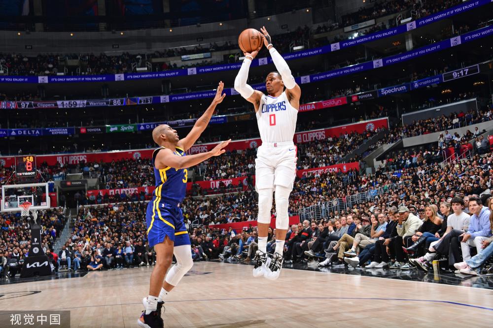 明確的團隊 明確的團隊