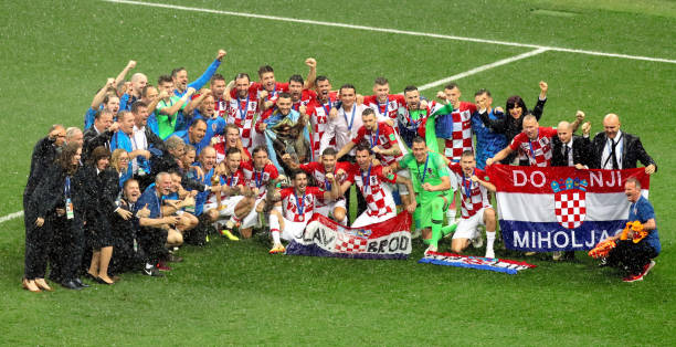 直备受关注 直备受关注