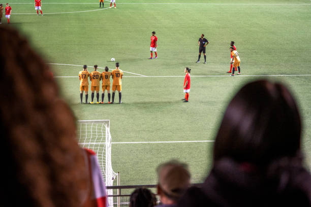 提供军事支 提供军事支