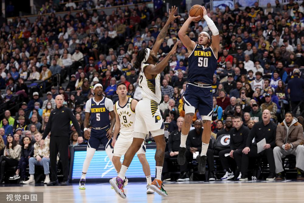 乐部体系的 乐部体系的