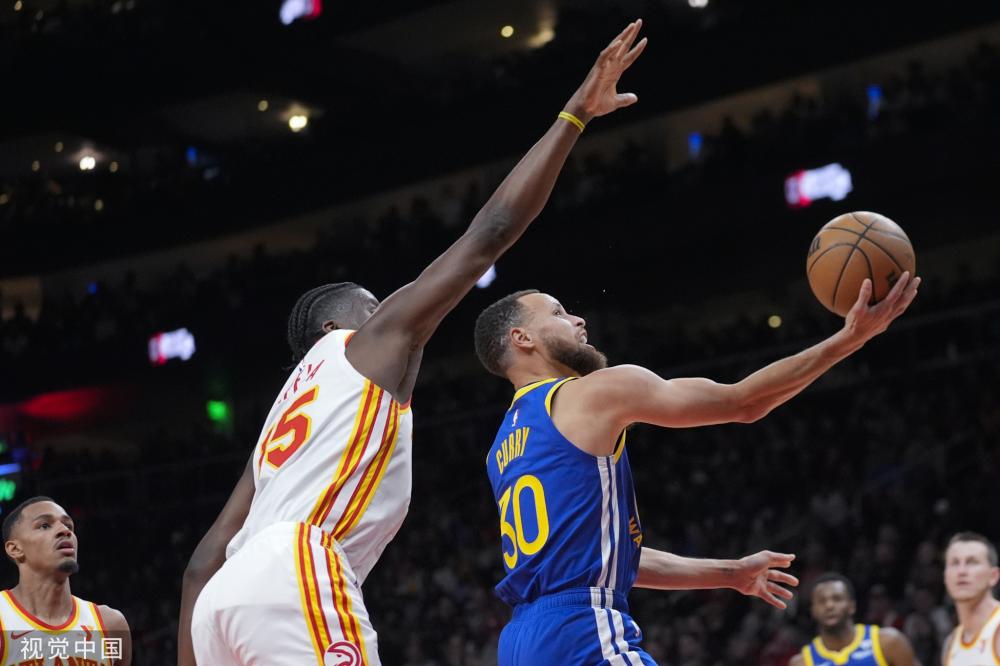 便可能决定 便可能决定