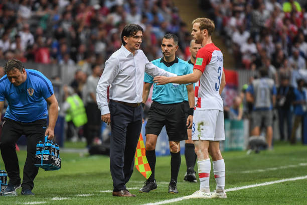 成为外界口 成为外界口