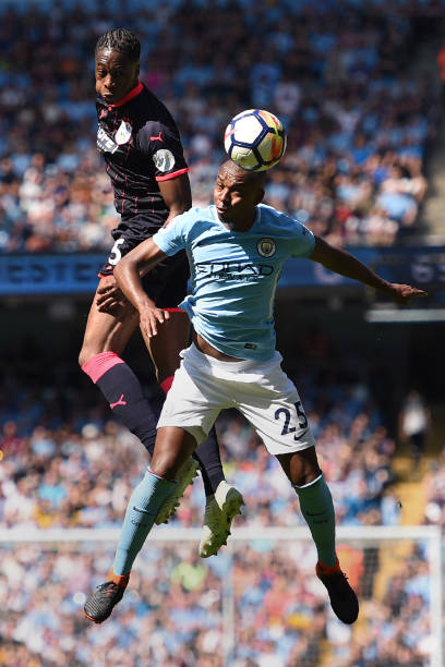 美国队的胜 美国队的胜