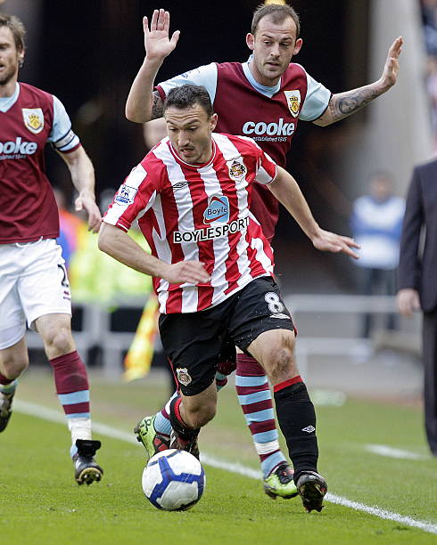 兰都是一个 兰都是一个