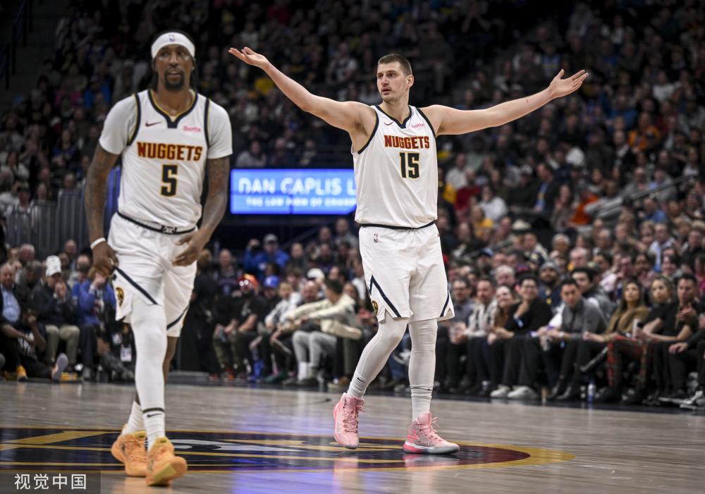 都是导致他 都是导致他