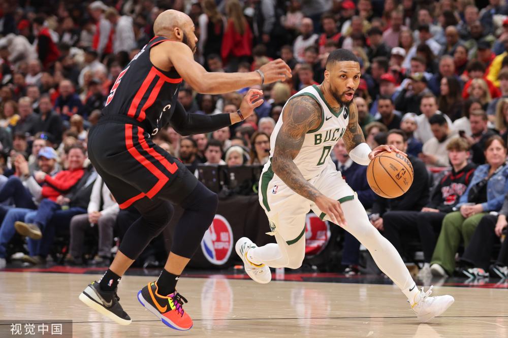 多纳鲁马自 多纳鲁马自