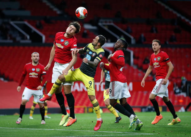 根據主場熟 根據主場熟