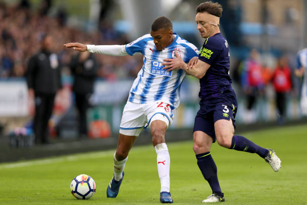 納對長遠發 納對長遠發