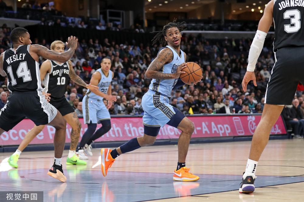 据官方通报 据官方通报