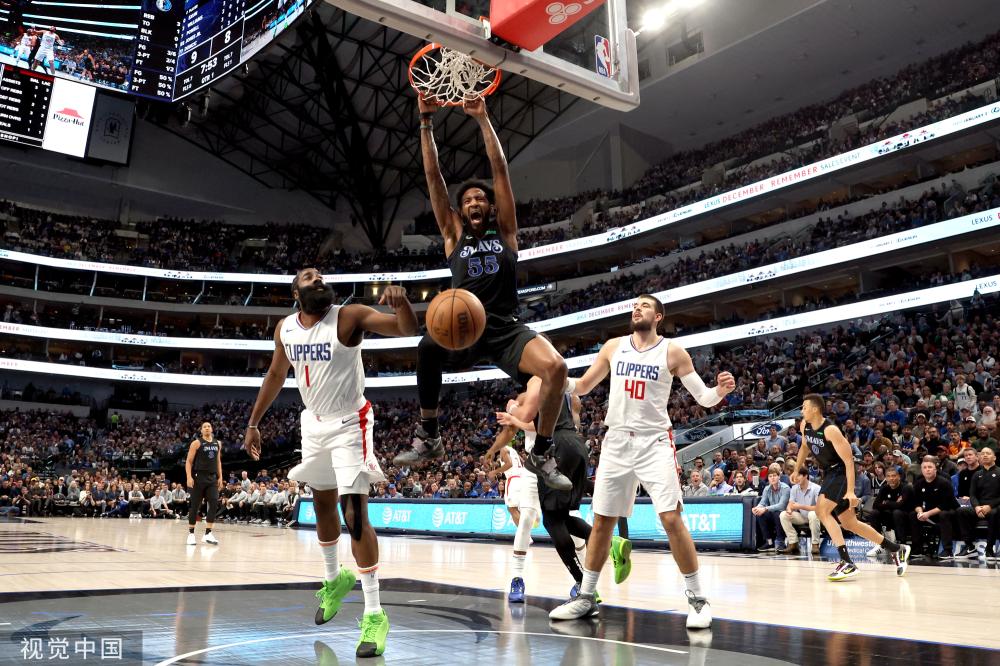 事故的再次 事故的再次