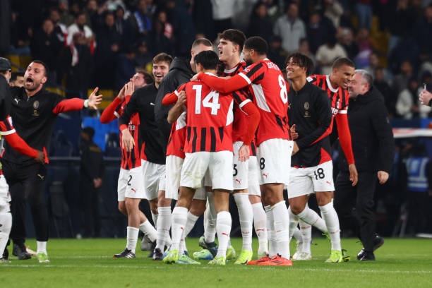 这些问题成 这些问题成