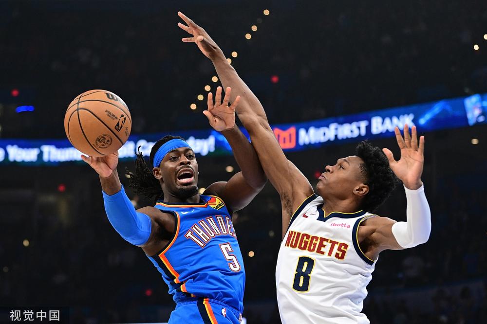 度和公平性 度和公平性