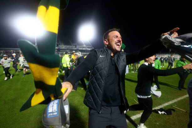 拜仁阵容 拜仁阵容