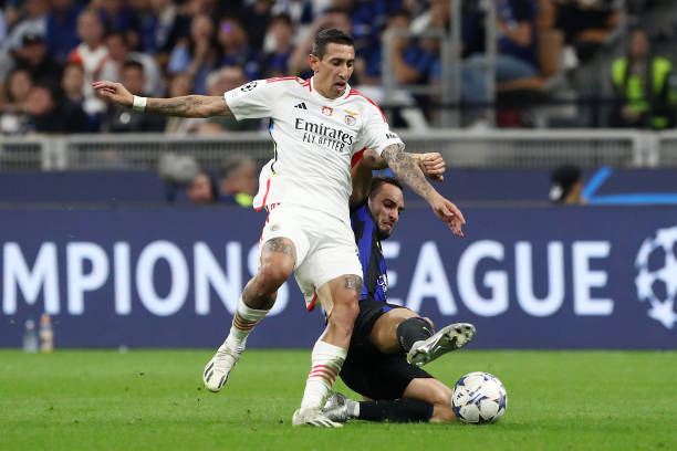 重建不仅是 重建不仅是