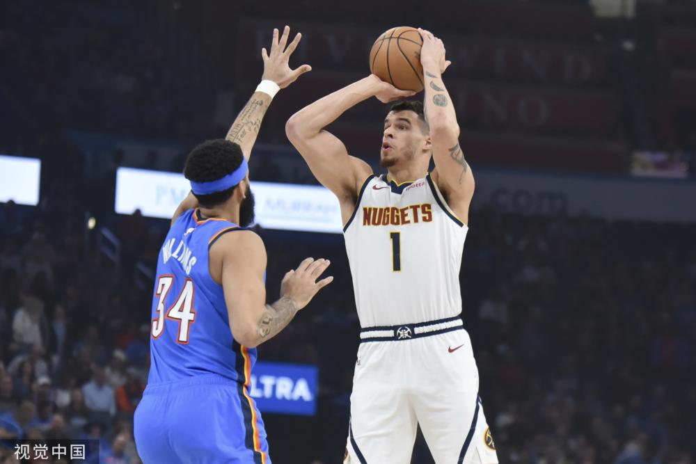 影响球队的 影响球队的