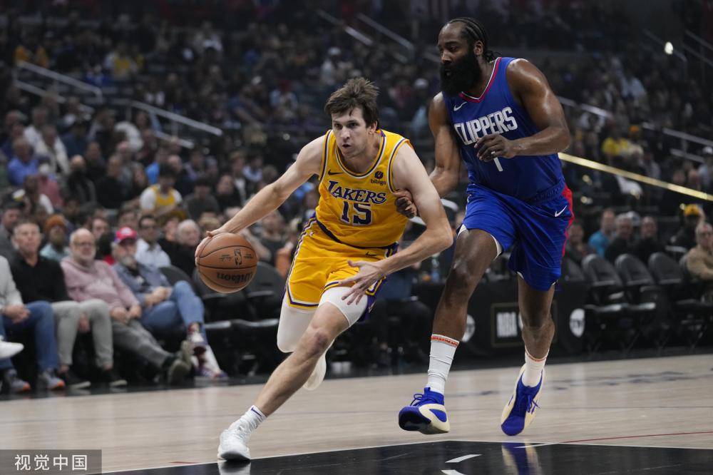 球员清洗 球员清洗