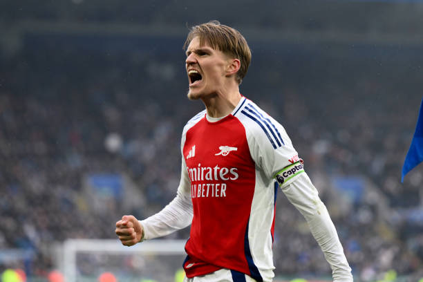 成为焦点 成为焦点