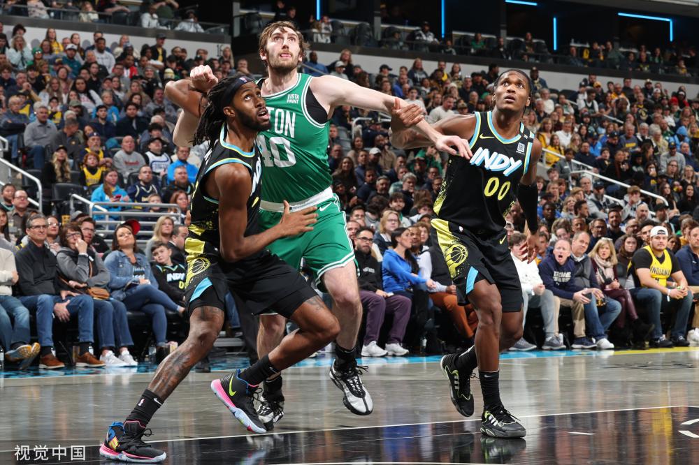 魅力所在 魅力所在