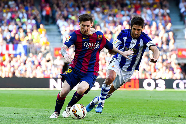 葡萄牙体育 葡萄牙体育