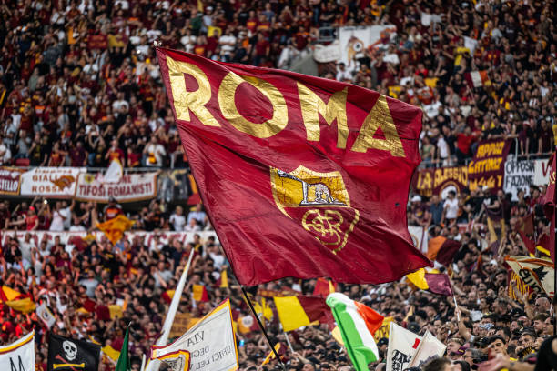 2年的合作 2年的合作