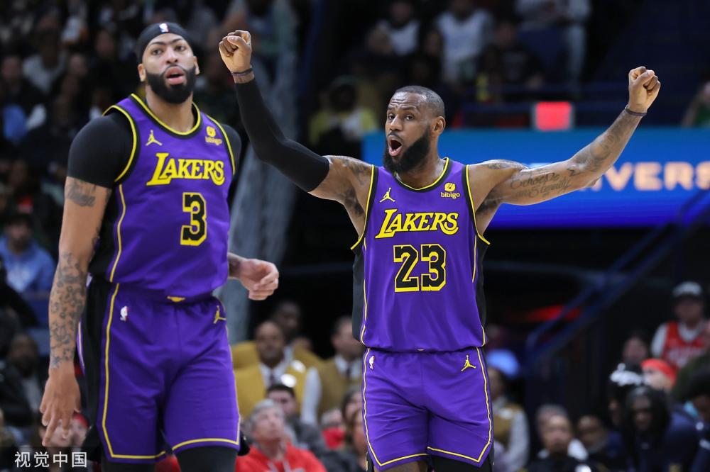 兴奋的转会 兴奋的转会